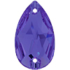 3230 Heliotrope